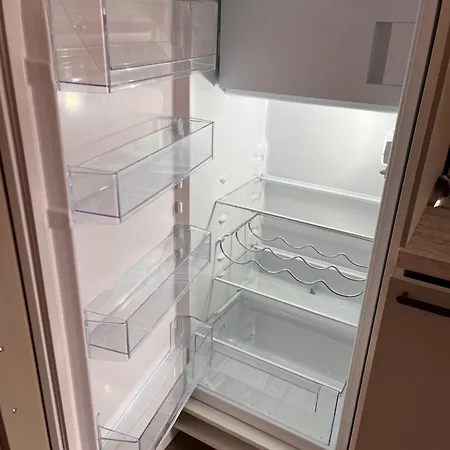 2 Pieces Hyper Centre Proche アパート *