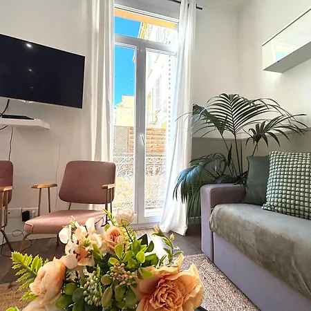 2 Pieces Hyper Centre Proche *