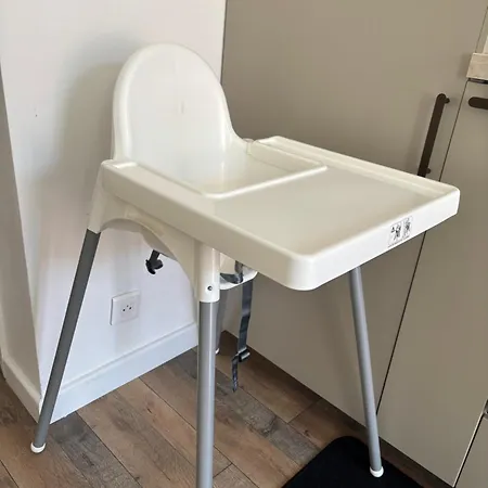 2 Pieces Hyper Centre Proche