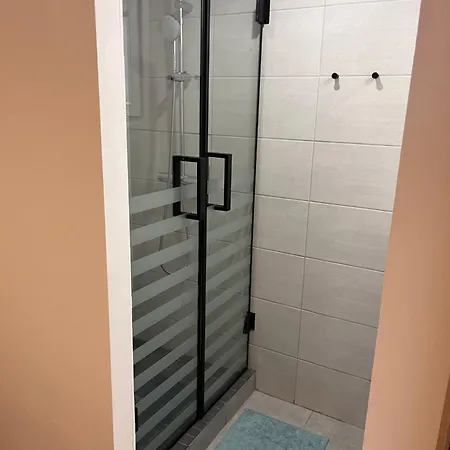 2 Pieces Hyper Centre Proche